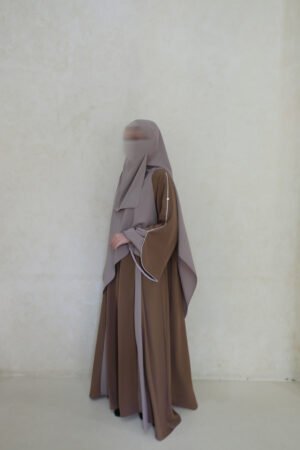 2011EF4A-6FC6-471A-8D20-07A9C16737C3