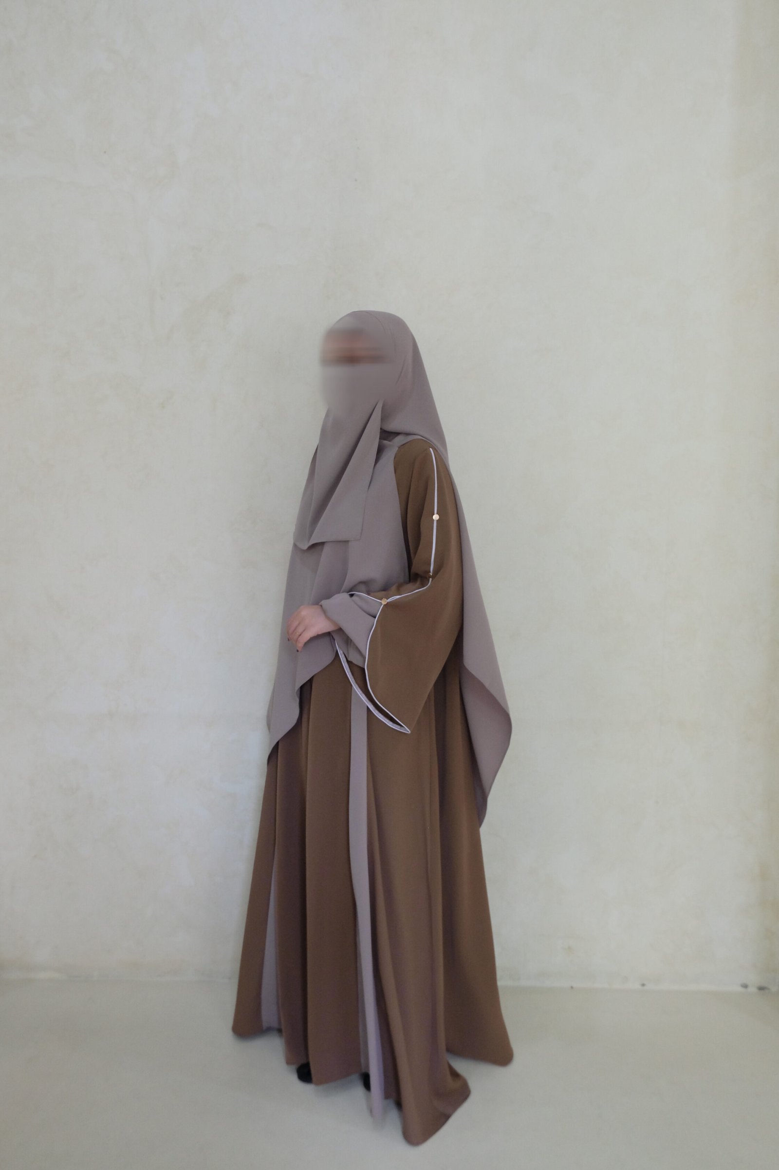 2011EF4A-6FC6-471A-8D20-07A9C16737C3