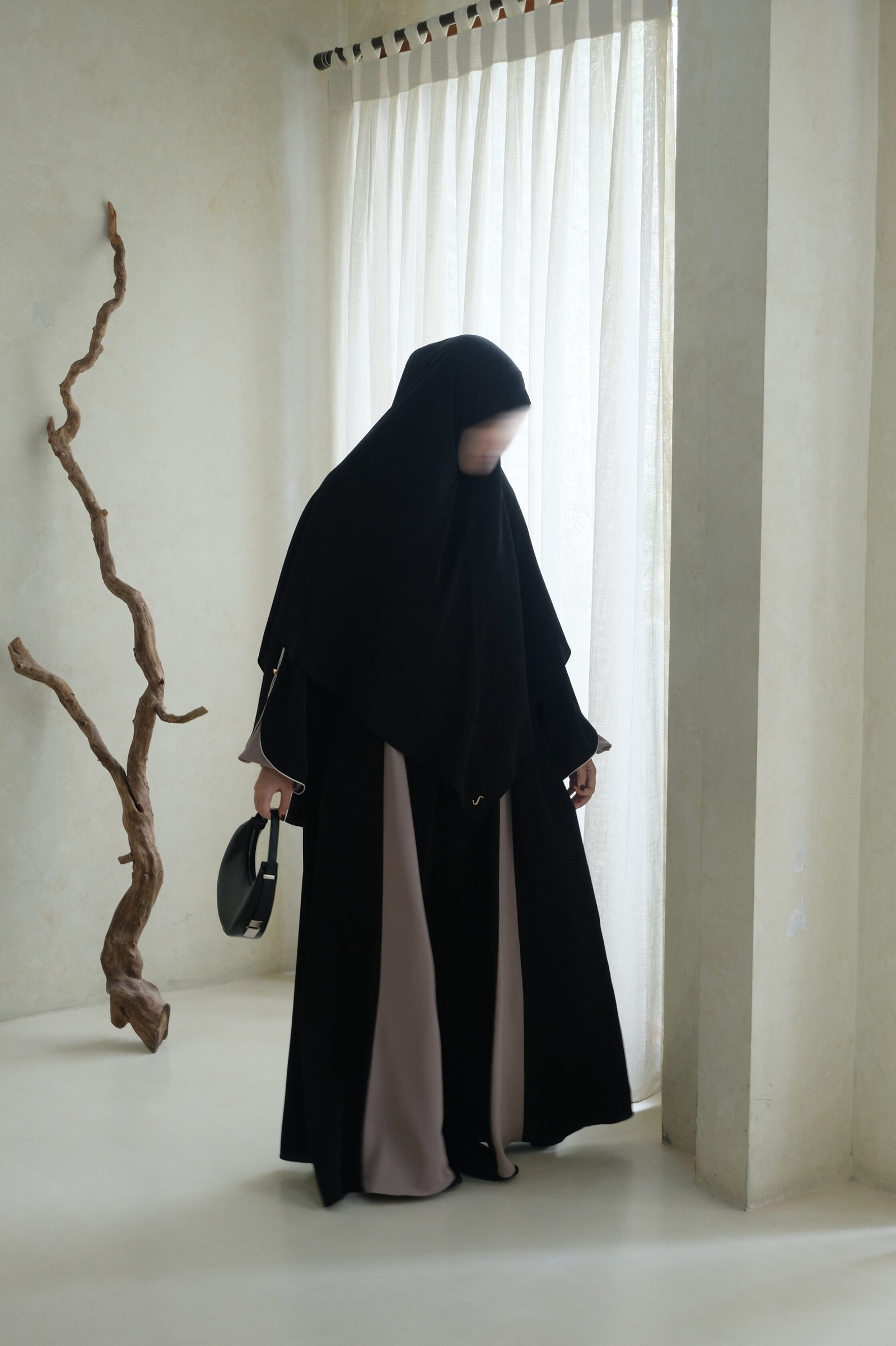 4C24BB74-8AFC-42CB-9E08-9D525EE0D085