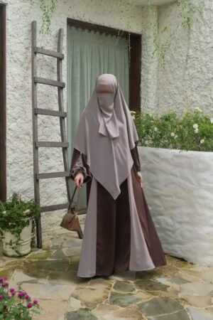 616F32F2-8932-46BD-972D-BA85FFE9B8B0