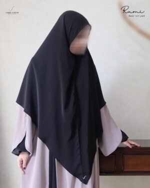 {"remix_data":[],"remix_entry_point":"challenges","source_tags":["local"],"origin":"unknown","total_draw_time":0,"total_draw_actions":0,"layers_used":0,"brushes_used":0,"photos_added":0,"total_editor_actions":{},"tools_used":{},"is_sticker":false,"edited_since_last_sticker_save":false,"containsFTESticker":false}