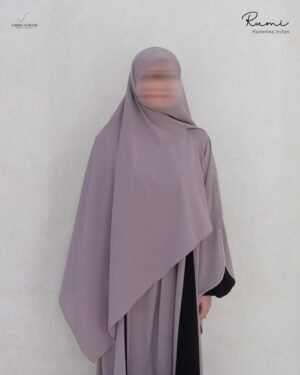 {"remix_data":[],"remix_entry_point":"challenges","source_tags":["local"],"origin":"unknown","total_draw_time":0,"total_draw_actions":0,"layers_used":0,"brushes_used":0,"photos_added":0,"total_editor_actions":{},"tools_used":{},"is_sticker":false,"edited_since_last_sticker_save":false,"containsFTESticker":false}