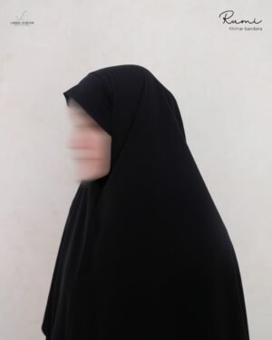 {"remix_data":[],"remix_entry_point":"challenges","source_tags":["local"],"origin":"unknown","total_draw_time":0,"total_draw_actions":0,"layers_used":0,"brushes_used":0,"photos_added":0,"total_editor_actions":{},"tools_used":{},"is_sticker":false,"edited_since_last_sticker_save":false,"containsFTESticker":false}