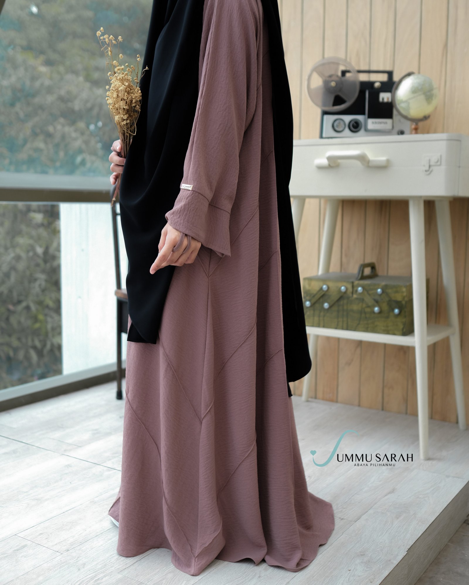 22510833-148e-410e-9f93-addf771aa0b1