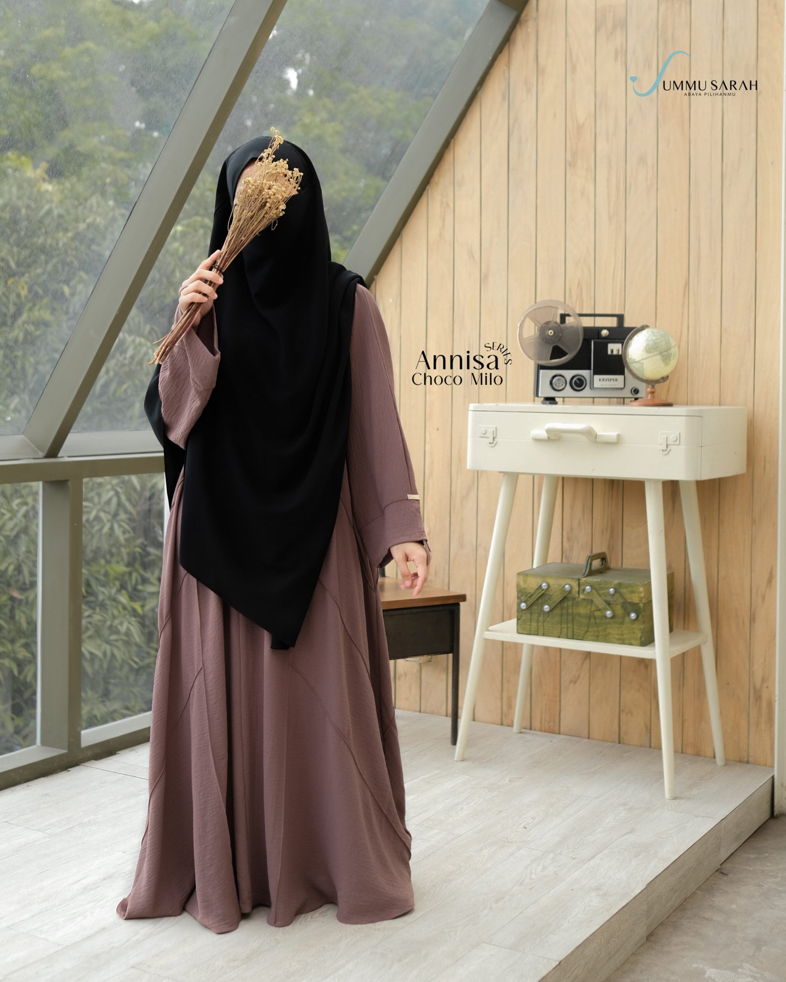 6323a269-2d68-4843-b6cf-99a04906ffe2