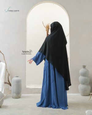 8c426ee5-690f-4b7e-8488-30dd5bdb5874