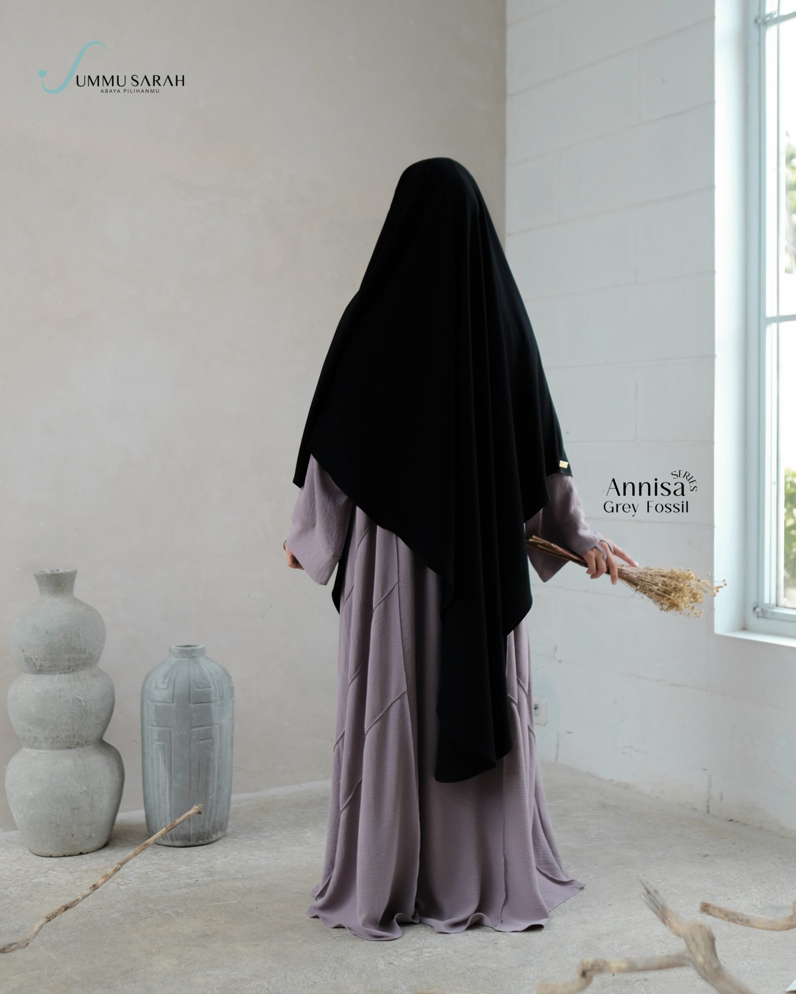 8f4ae347-34d2-46b3-a57d-e241863baeea