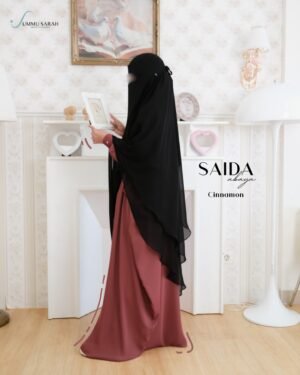 {"remix_data":[],"remix_entry_point":"challenges","source_tags":["local"],"origin":"unknown","total_draw_time":0,"total_draw_actions":0,"layers_used":0,"brushes_used":0,"photos_added":0,"total_editor_actions":{},"tools_used":{"brushes":5},"is_sticker":false,"edited_since_last_sticker_save":true,"containsFTESticker":false}