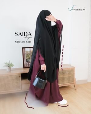 {"remix_data":[],"remix_entry_point":"challenges","source_tags":["local"],"origin":"unknown","total_draw_time":0,"total_draw_actions":0,"layers_used":0,"brushes_used":0,"photos_added":0,"total_editor_actions":{},"tools_used":{"brushes":10,"effects":5},"is_sticker":false,"edited_since_last_sticker_save":true,"containsFTESticker":false}