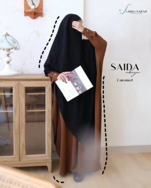 data":[],"remix_entry_point":"challenges","source_tags":["local"],"origin":"unknown","total_draw_time":0,"total_draw_actions":0,"layers_used":0,"brushes_used":0,"photos_added":0,"total_editor_actions":{},"tools_used":{"brushes":1,"effects":1},"is_sticker":false,"edited_since_last_sticker_save":true,"containsFTESticker":false}