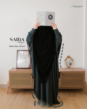 data":[],"remix_entry_point":"challenges","source_tags":["local"],"origin":"unknown","total_draw_time":0,"total_draw_actions":0,"layers_used":0,"brushes_used":0,"photos_added":0,"total_editor_actions":{},"tools_used":{"brushes":21,"effects":9},"is_sticker":false,"edited_since_last_sticker_save":true,"containsFTESticker":false}