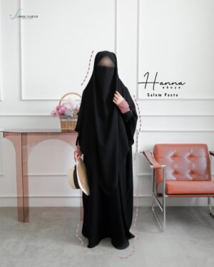 {"remix_data":[],"remix_entry_point":"challenges","source_tags":["local"],"origin":"unknown","total_draw_time":0,"total_draw_actions":0,"layers_used":0,"brushes_used":0,"photos_added":0,"total_editor_actions":{},"tools_used":{"brushes":17,"effects":1},"is_sticker":false,"edited_since_last_sticker_save":true,"containsFTESticker":false}