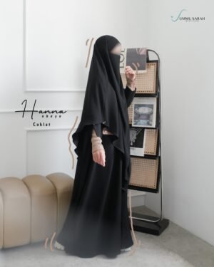 {"remix_data":[],"remix_entry_point":"challenges","source_tags":["local"],"origin":"unknown","total_draw_time":0,"total_draw_actions":0,"layers_used":0,"brushes_used":0,"photos_added":0,"total_editor_actions":{},"tools_used":{"brushes":15},"is_sticker":false,"edited_since_last_sticker_save":true,"containsFTESticker":false}