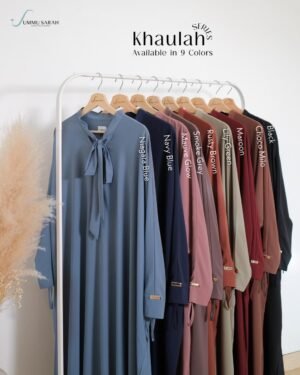 WhatsApp Image 2026-01-06 at 13.28.28