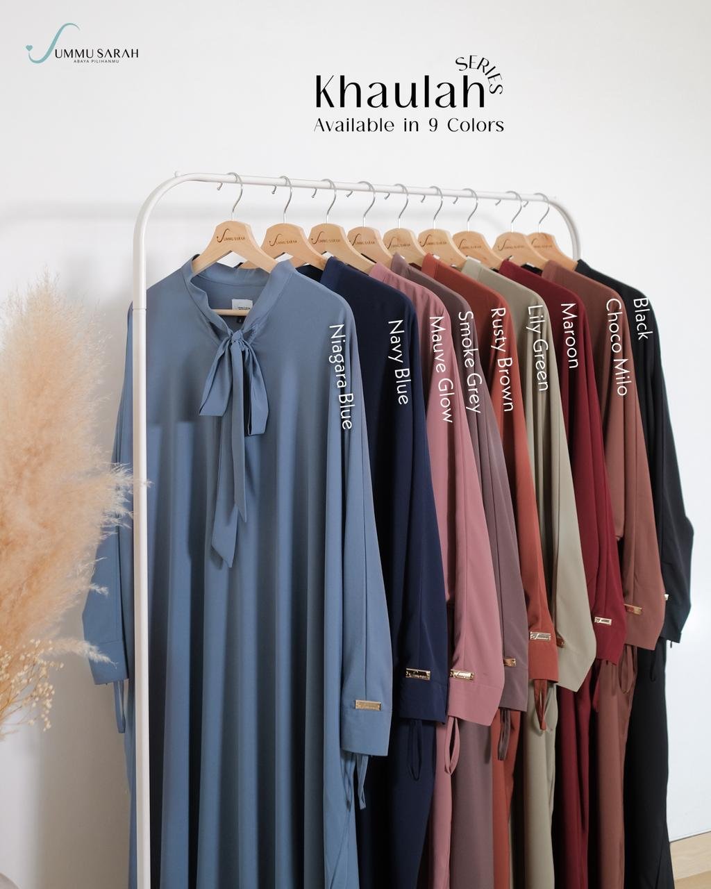 WhatsApp Image 2026-01-06 at 13.28.28