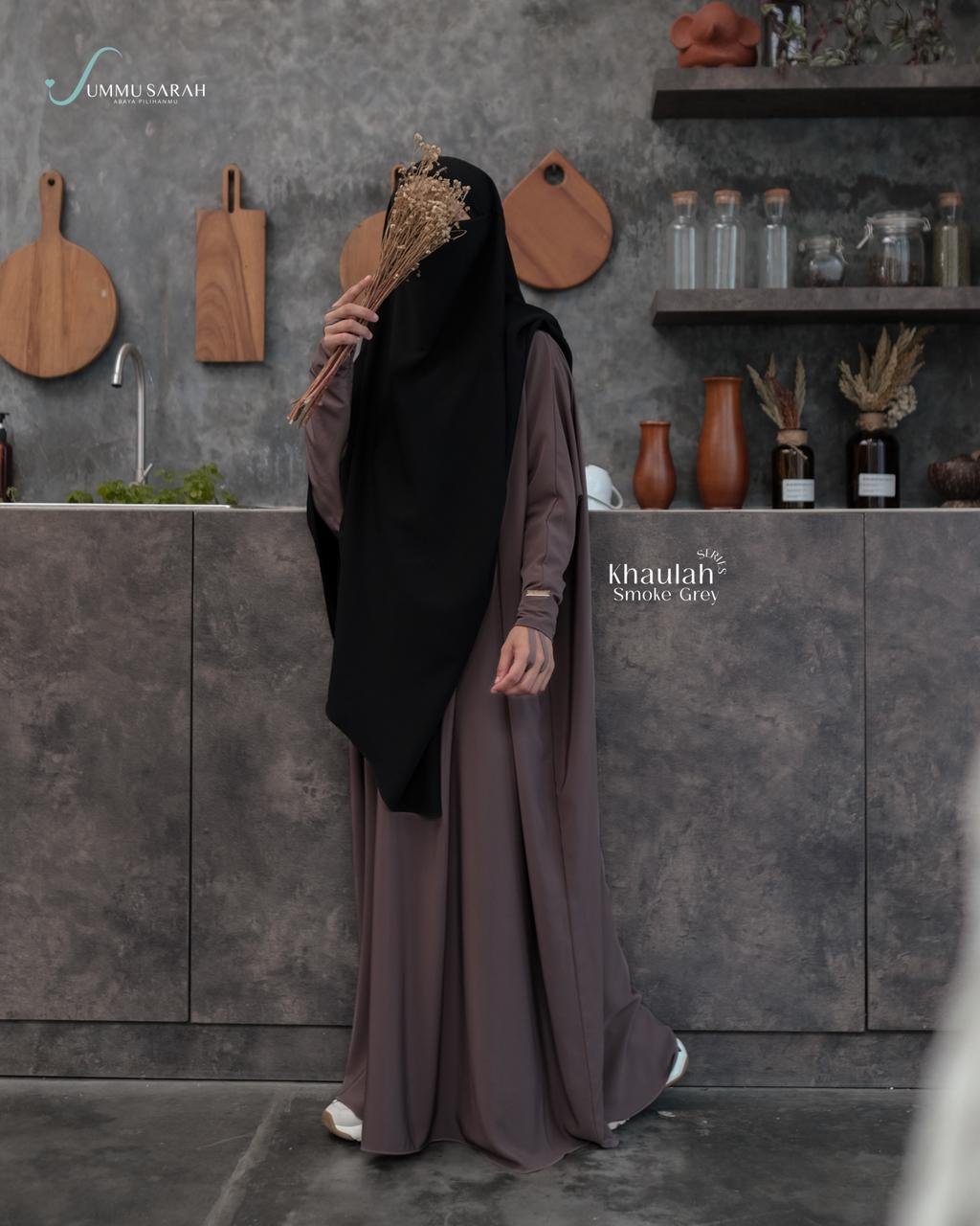 WhatsApp Image 2026-01-06 at 13.31.28