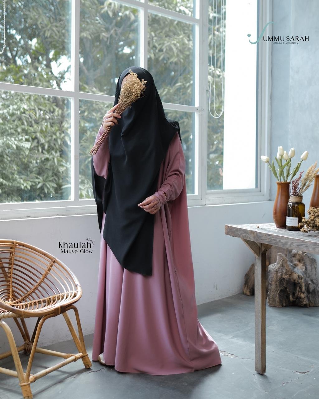 WhatsApp Image 2026-01-06 at 13.31.29 (1)