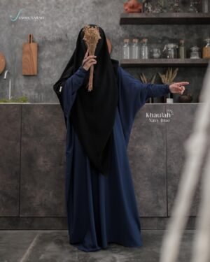 WhatsApp Image 2026-01-06 at 13.31.29 (2)