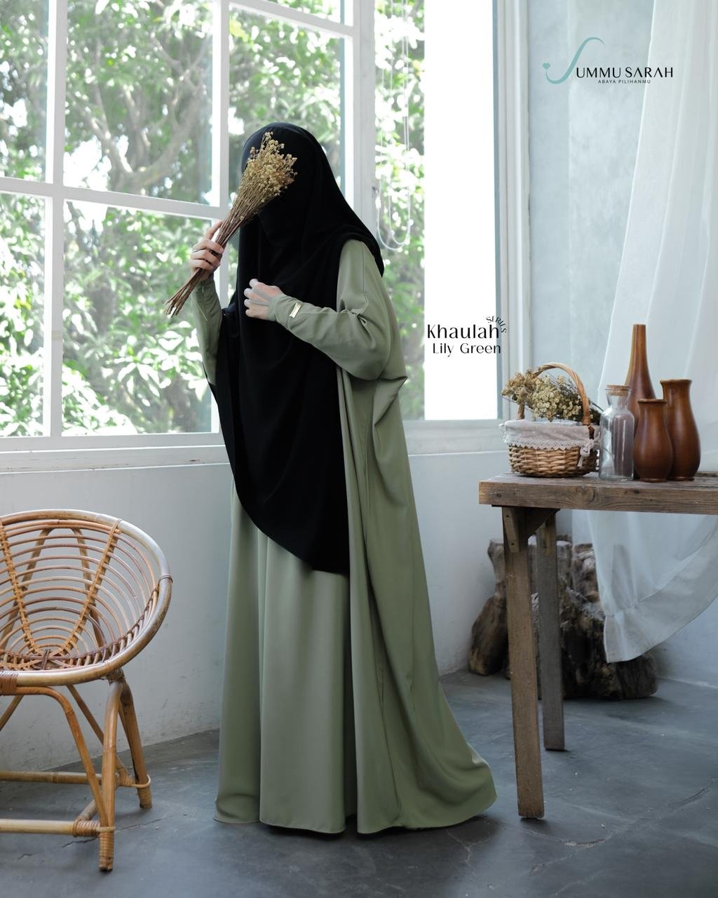 WhatsApp Image 2026-01-06 at 13.31.29