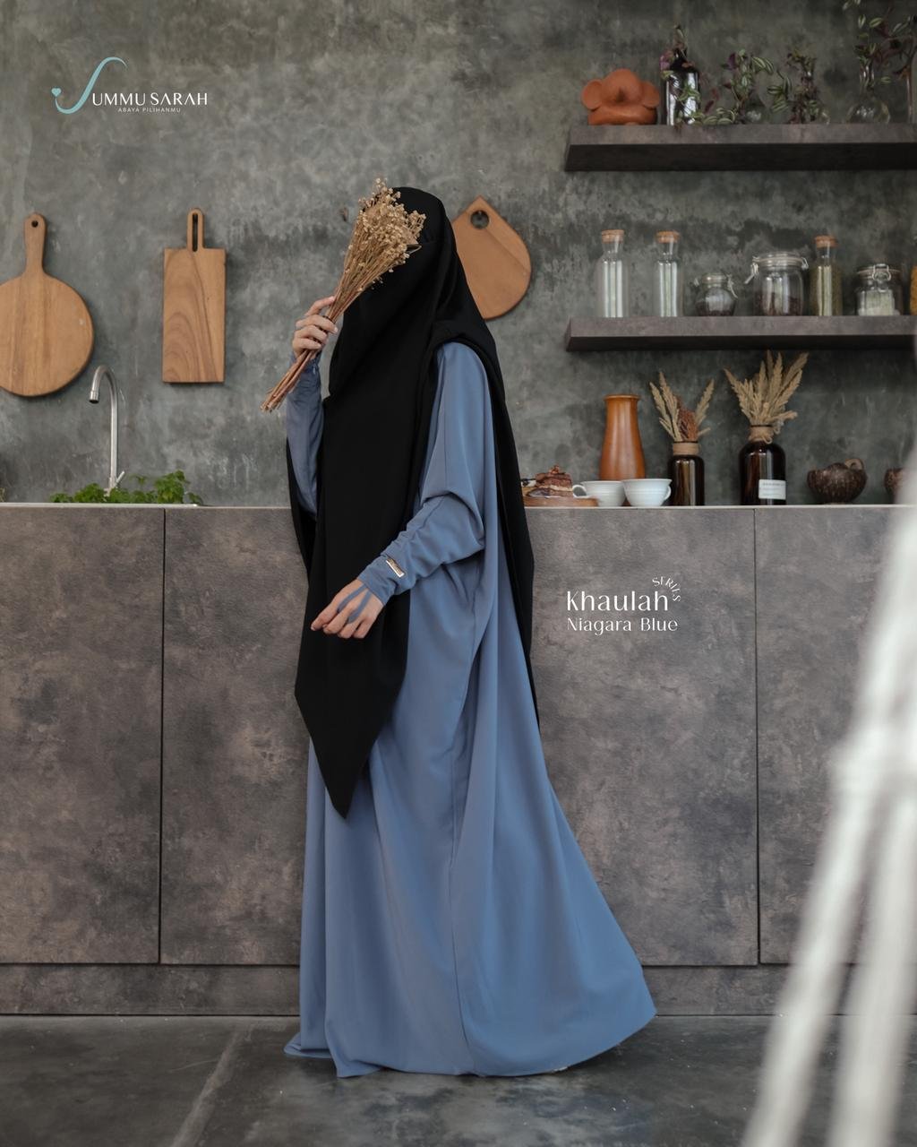 WhatsApp Image 2026-01-06 at 13.31.30