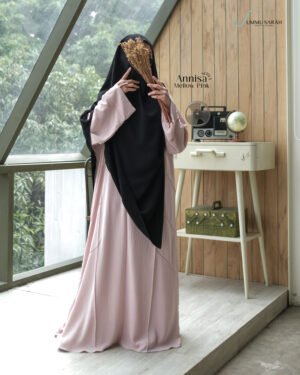 aac6dc74-1090-4861-9862-c38a19254b04