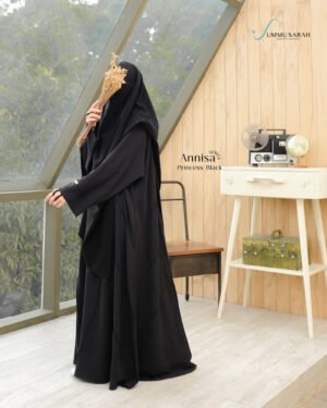 b527c326-70a8-4bba-bba4-27e0b7897d20