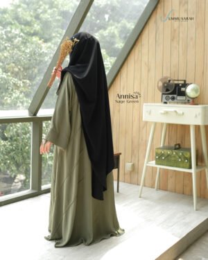 c4c42c39-981d-4b5f-9045-415c1dc157ad