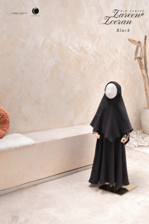 ChatGPT Image 19 Feb 2026, 14.51.32