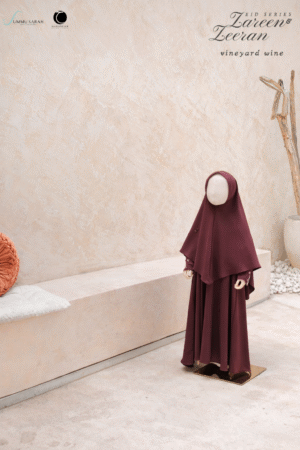 ChatGPT Image 19 Feb 2026, 14.56.59