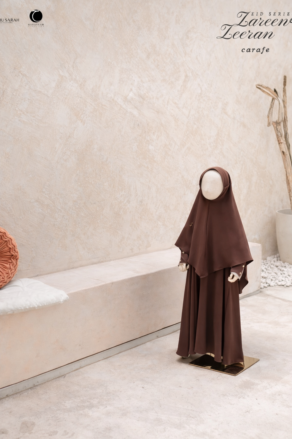 ChatGPT Image 19 Feb 2026, 14.59.29