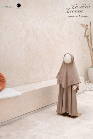 ChatGPT Image 19 Feb 2026, 15.10.29