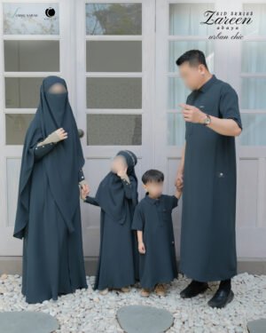 data":[],"remix_entry_point":"challenges","source_tags":["local"],"origin":"unknown","total_draw_time":0,"total_draw_actions":0,"layers_used":0,"brushes_used":0,"photos_added":0,"total_editor_actions":{},"tools_used":{"brushes":24},"is_sticker":false,"edited_since_last_sticker_save":true,"containsFTESticker":false}