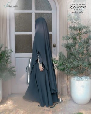 data":[],"remix_entry_point":"challenges","source_tags":["local"],"origin":"unknown","total_draw_time":0,"total_draw_actions":0,"layers_used":0,"brushes_used":0,"photos_added":0,"total_editor_actions":{},"tools_used":{"brushes":25},"is_sticker":false,"edited_since_last_sticker_save":true,"containsFTESticker":false}