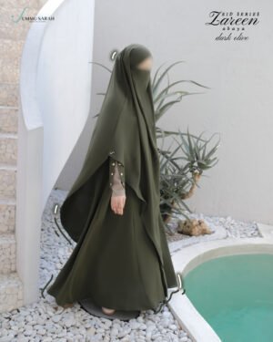 data":[],"remix_entry_point":"challenges","source_tags":["local"],"origin":"unknown","total_draw_time":0,"total_draw_actions":0,"layers_used":0,"brushes_used":0,"photos_added":0,"total_editor_actions":{},"tools_used":{"brushes":23},"is_sticker":false,"edited_since_last_sticker_save":true,"containsFTESticker":false}