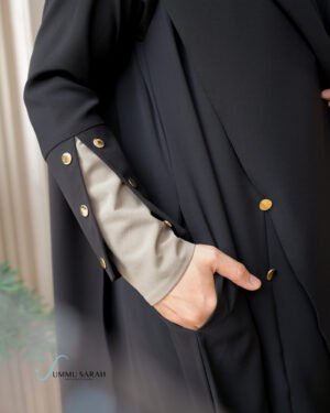 data":[],"remix_entry_point":"challenges","source_tags":["local"],"origin":"unknown","total_draw_time":0,"total_draw_actions":0,"layers_used":0,"brushes_used":0,"photos_added":0,"total_editor_actions":{},"tools_used":{"brushes":20},"is_sticker":false,"edited_since_last_sticker_save":true,"containsFTESticker":false}