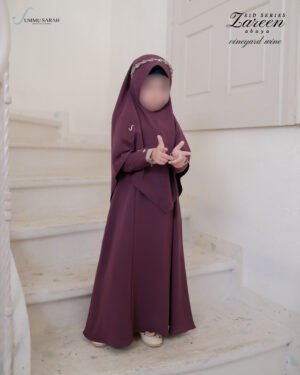 data":[],"remix_entry_point":"challenges","source_tags":["local"],"origin":"unknown","total_draw_time":0,"total_draw_actions":0,"layers_used":0,"brushes_used":0,"photos_added":0,"total_editor_actions":{},"tools_used":{"brushes":28},"is_sticker":false,"edited_since_last_sticker_save":true,"containsFTESticker":false,"used_sources":{"version":1,"sources":[{"id":"372171034076211","type":"ugc"}]}}