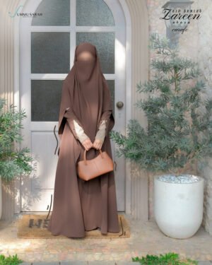 data":[],"remix_entry_point":"challenges","source_tags":["local"],"origin":"unknown","total_draw_time":0,"total_draw_actions":0,"layers_used":0,"brushes_used":0,"photos_added":0,"total_editor_actions":{},"tools_used":{"brushes":17},"is_sticker":false,"edited_since_last_sticker_save":true,"containsFTESticker":false}