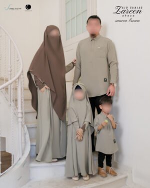 data":[],"remix_entry_point":"challenges","source_tags":["local"],"origin":"unknown","total_draw_time":0,"total_draw_actions":0,"layers_used":0,"brushes_used":0,"photos_added":0,"total_editor_actions":{},"tools_used":{"brushes":5},"is_sticker":false,"edited_since_last_sticker_save":true,"containsFTESticker":false}