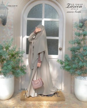 data":[],"remix_entry_point":"challenges","source_tags":["local"],"origin":"unknown","total_draw_time":0,"total_draw_actions":0,"layers_used":0,"brushes_used":0,"photos_added":0,"total_editor_actions":{},"tools_used":{"brushes":5},"is_sticker":false,"edited_since_last_sticker_save":true,"containsFTESticker":false}