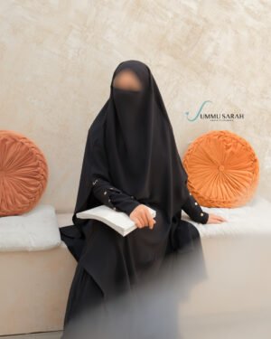 data":[],"remix_entry_point":"challenges","source_tags":["local"],"origin":"unknown","total_draw_time":0,"total_draw_actions":0,"layers_used":0,"brushes_used":0,"photos_added":0,"total_editor_actions":{},"tools_used":{"brushes":9},"is_sticker":false,"edited_since_last_sticker_save":true,"containsFTESticker":false}