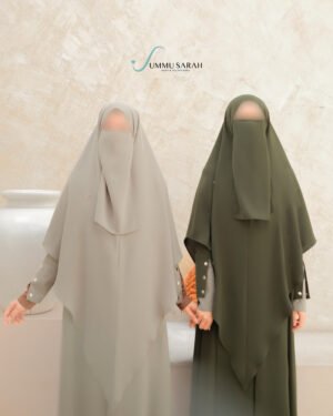 data":[],"remix_entry_point":"challenges","source_tags":["local"],"origin":"unknown","total_draw_time":0,"total_draw_actions":0,"layers_used":0,"brushes_used":0,"photos_added":0,"total_editor_actions":{},"tools_used":{"brushes":9},"is_sticker":false,"edited_since_last_sticker_save":true,"containsFTESticker":false}