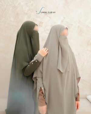 data":[],"remix_entry_point":"challenges","source_tags":["local"],"origin":"unknown","total_draw_time":0,"total_draw_actions":0,"layers_used":0,"brushes_used":0,"photos_added":0,"total_editor_actions":{},"tools_used":{"brushes":9},"is_sticker":false,"edited_since_last_sticker_save":true,"containsFTESticker":false}