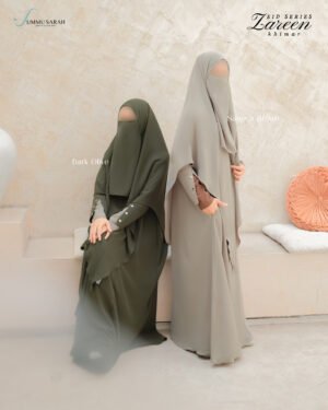 data":[],"remix_entry_point":"challenges","source_tags":["local"],"origin":"unknown","total_draw_time":0,"total_draw_actions":0,"layers_used":0,"brushes_used":0,"photos_added":0,"total_editor_actions":{},"tools_used":{"brushes":9},"is_sticker":false,"edited_since_last_sticker_save":true,"containsFTESticker":false}