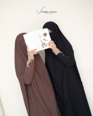 data":[],"remix_entry_point":"challenges","source_tags":["local"],"origin":"unknown","total_draw_time":0,"total_draw_actions":0,"layers_used":0,"brushes_used":0,"photos_added":0,"total_editor_actions":{},"tools_used":{"brushes":9},"is_sticker":false,"edited_since_last_sticker_save":true,"containsFTESticker":false}