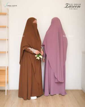 data":[],"remix_entry_point":"challenges","source_tags":["local"],"origin":"unknown","total_draw_time":0,"total_draw_actions":0,"layers_used":0,"brushes_used":0,"photos_added":0,"total_editor_actions":{},"tools_used":{"brushes":9},"is_sticker":false,"edited_since_last_sticker_save":true,"containsFTESticker":false}