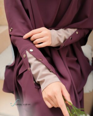 data":[],"remix_entry_point":"challenges","source_tags":["local"],"origin":"unknown","total_draw_time":0,"total_draw_actions":0,"layers_used":0,"brushes_used":0,"photos_added":0,"total_editor_actions":{},"tools_used":{"brushes":9},"is_sticker":false,"edited_since_last_sticker_save":true,"containsFTESticker":false}