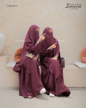 data":[],"remix_entry_point":"challenges","source_tags":["local"],"origin":"unknown","total_draw_time":0,"total_draw_actions":0,"layers_used":0,"brushes_used":0,"photos_added":0,"total_editor_actions":{},"tools_used":{"brushes":9},"is_sticker":false,"edited_since_last_sticker_save":true,"containsFTESticker":false}