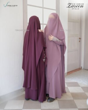 data":[],"remix_entry_point":"challenges","source_tags":["local"],"origin":"unknown","total_draw_time":0,"total_draw_actions":0,"layers_used":0,"brushes_used":0,"photos_added":0,"total_editor_actions":{},"tools_used":{},"is_sticker":false,"edited_since_last_sticker_save":false,"containsFTESticker":false}