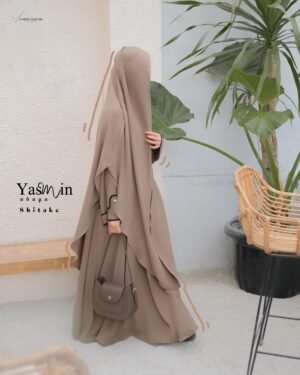 {"remix_data":[],"remix_entry_point":"challenges","source_tags":["local"],"origin":"unknown","total_draw_time":0,"total_draw_actions":0,"layers_used":0,"brushes_used":0,"photos_added":0,"total_editor_actions":{},"tools_used":{"brushes":6,"effects":4},"is_sticker":false,"edited_since_last_sticker_save":true,"containsFTESticker":false}