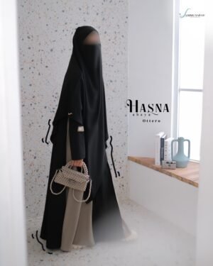 {"remix_data":[],"remix_entry_point":"challenges","source_tags":["local"],"origin":"unknown","total_draw_time":43593,"total_draw_actions":160,"layers_used":2,"brushes_used":1,"photos_added":0,"total_editor_actions":{},"tools_used":{"brushes":2,"draw":4},"is_sticker":false,"edited_since_last_sticker_save":true,"containsFTESticker":false,"used_sources":{"version":1,"sources":[{"id":"372171034076211","type":"ugc"}]}}